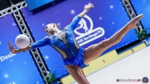 galli giorgia  ball sfa01943 copia